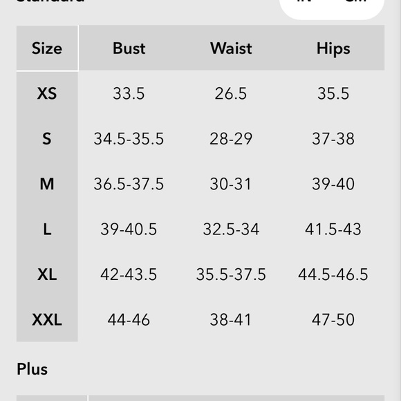 Columbia Interchange Jacket Women’s Blue Omni-Tech Heat Size 2X - Picture 11 of 11